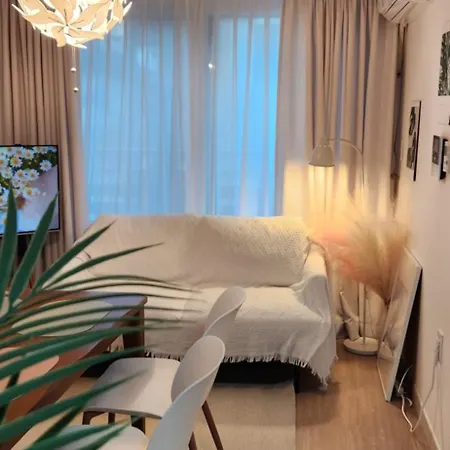 Just Hue Guesthouse